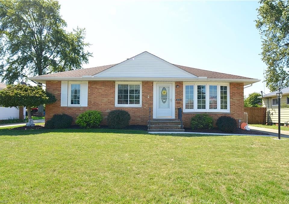 1st image of 3441 Jeanne Dr