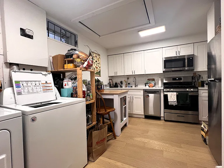 1126 Oneil St #C — Photo 9