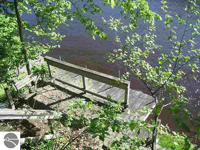 1st image of 0 S Forest Lake Dr