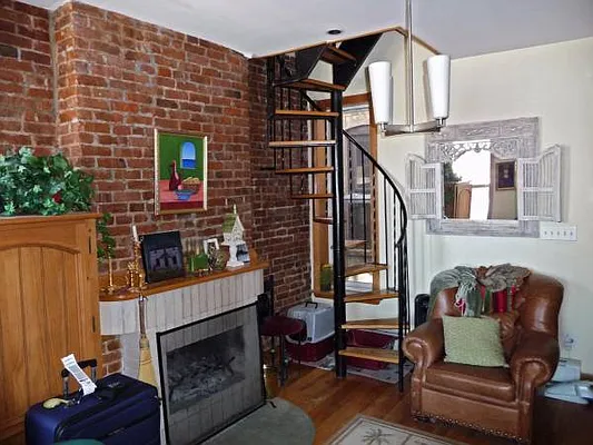 Rented by Limestone Realty Bklyn, LLC | media 15