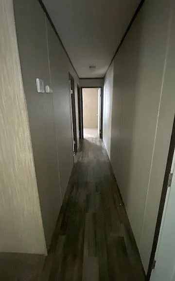 Greenbriar Estates — Photo 30
