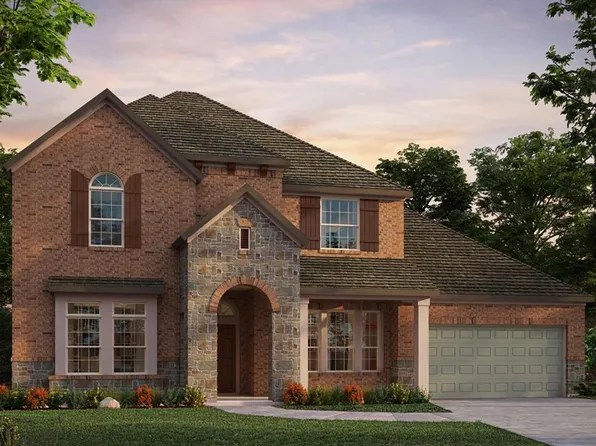 7022 San Bernard Trl, Katy, TX 77493