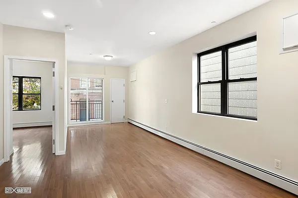 Rented by Citi Habitats | media 18