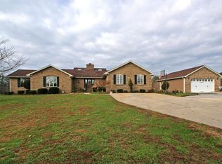 7925 Ragan Rd, Apex, NC 27502