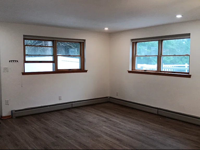 12 Crescent Ave #1 — Photo 6