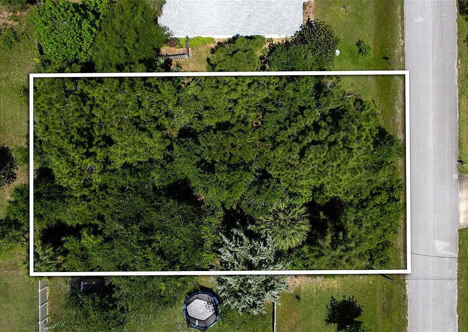 1st image of 29 BURNSIDE DRIVE LOT 15