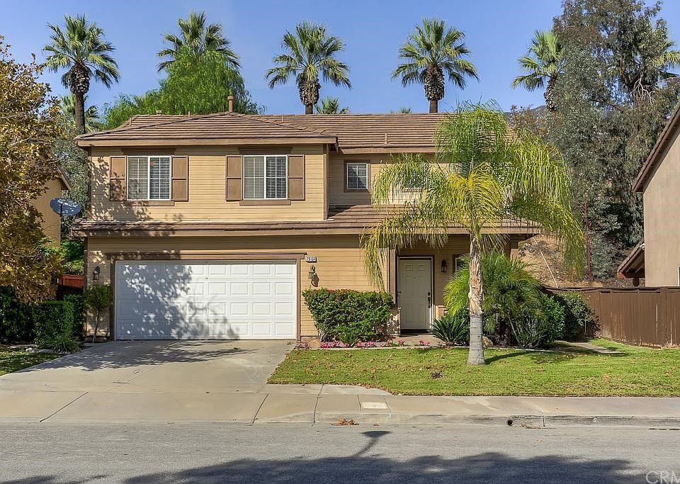 1st image of 29104 Shadow Creek Ln