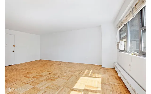 Sold by Douglas Elliman | media 2