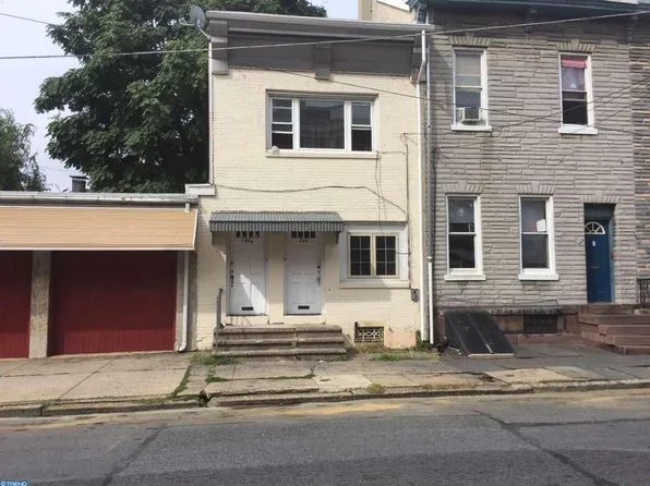 144 S 8th St, Reading, PA 19602