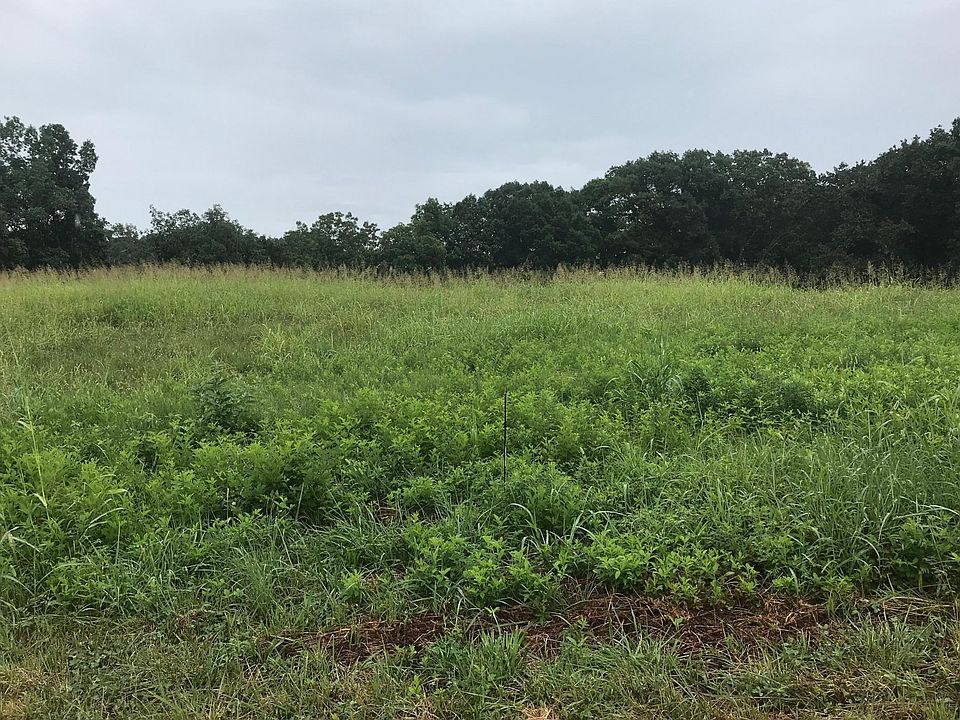 1st image of 96-975 County Road 316