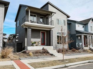 1345 67th Pl, Denver, CO 80221