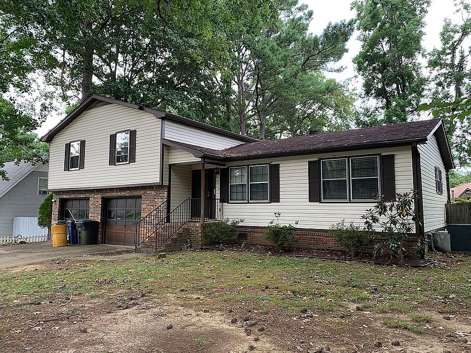 1st image of 1211 Teenajo Dr SE