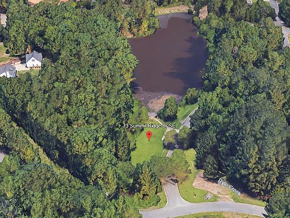 2nd image of 73 Summit Ridge Dr