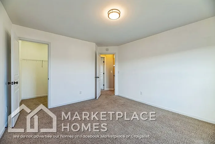 2807 Bentwood Dr — Photo 26