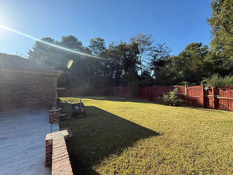 242 Turtle Creek Dr — Photo 7