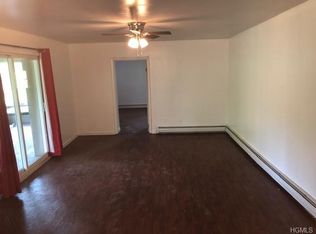 468 Lattintown Rd, Marlboro, NY 12542