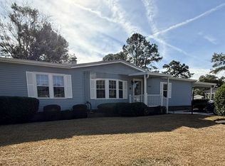 Ocean Pines, Murrells Inlet, SC 29576