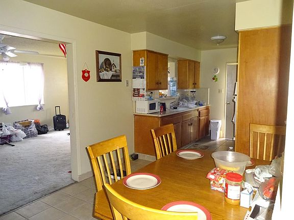 4th image of 4755 E Braly Ave