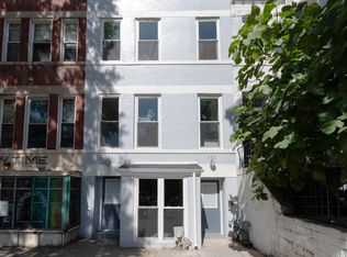 111 Rhode Island Ave NW UNIT 6, Washington, DC 20001