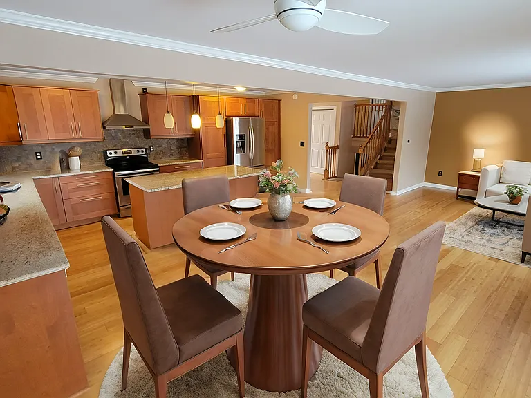 43608 Lombardy Dr — Photo 5