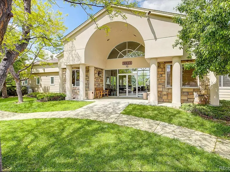10131 E Carolina Dr #2 — Photo 3