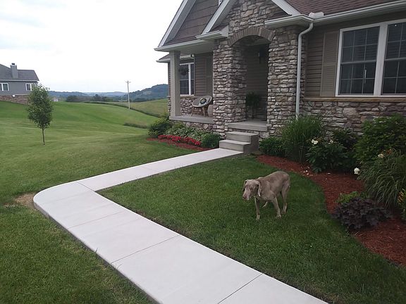4th image of 45660 Ridgeline Dr
