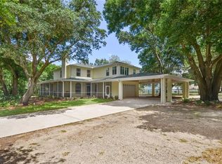 10421 Less Traveled Rd, Thonotosassa, FL 33592