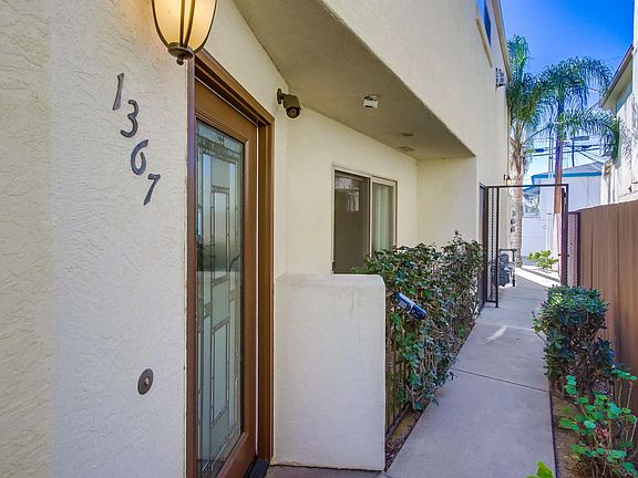 4th image of 1367 Hornblend St