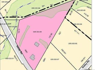 10101 Bailey Rd, Cornelius, NC 28031