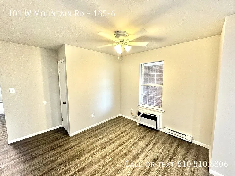 101 W Mountain Rd #165-6 — Photo 9