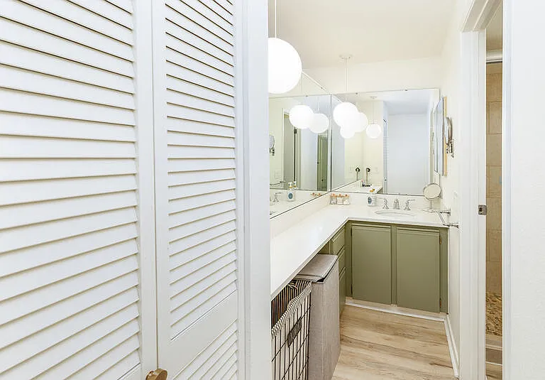 500 Roy St #W403 — Photo 17