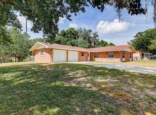 6119 Corson Ave, New Port Richey, FL 34653