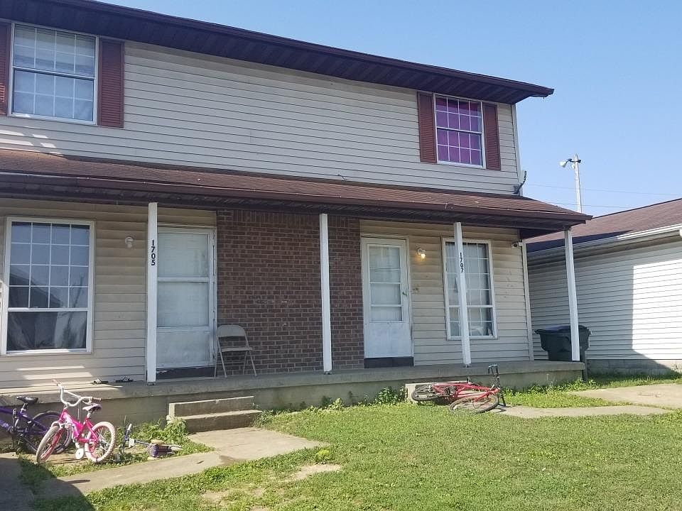 1st image of 1705 Gerald Dr