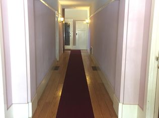 2716 Haste St APT 5, Berkeley, CA 94704