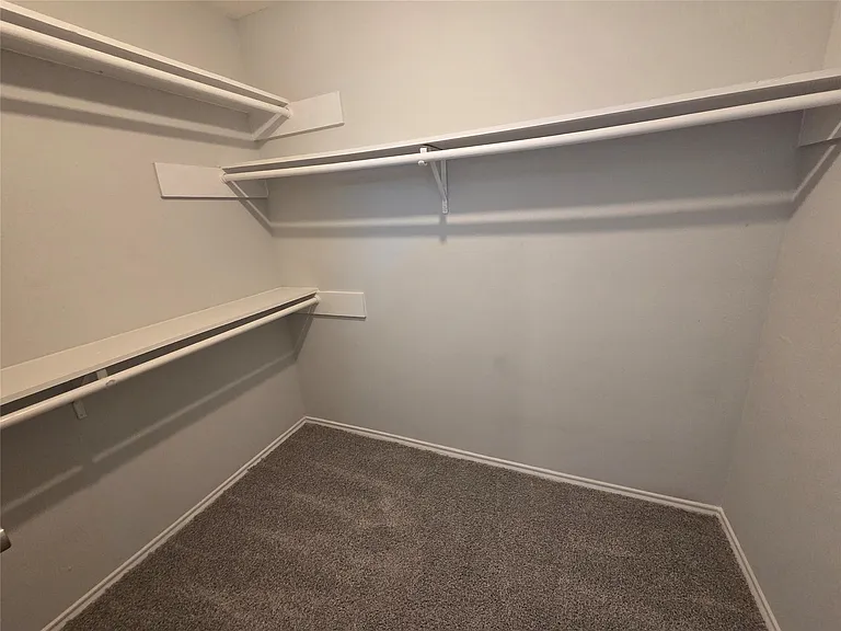 1454 Plumwood Dr — Photo 12