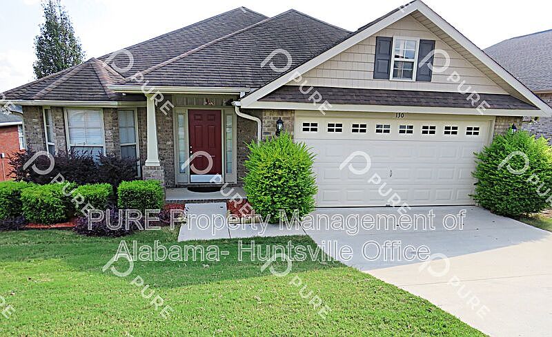 1st image of 130 Forest Glade Dr