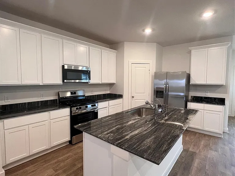 6324 Amberose Peak Ln — Photo 6