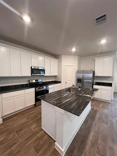 6324 Amberose Peak Ln Photo 1