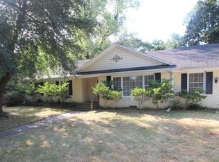 532 Zelwood Dr, Tyler, TX 75701