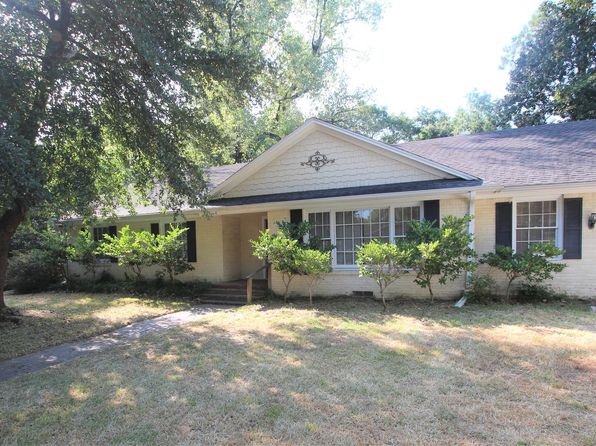 532 Zelwood Dr