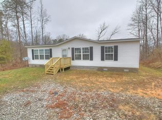 2293 Slate Ridge Rd, Lily, KY 40740