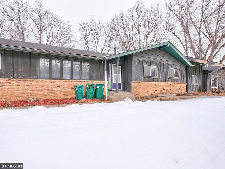 1743 Yankee Doodle Rd, Eagan, MN 55121 Zillow