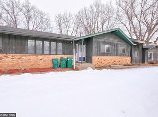 1743 Yankee Doodle Rd, Eagan, MN 55121