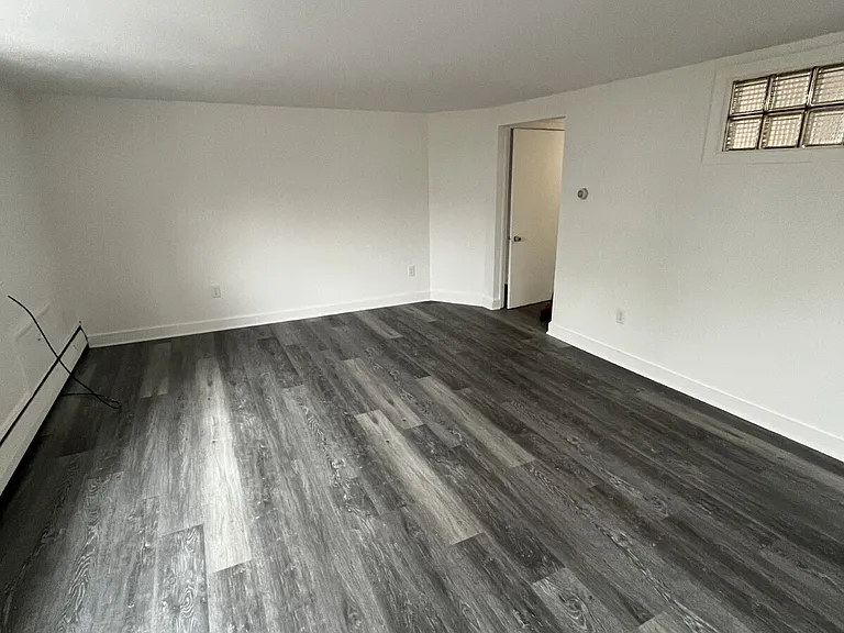 8 Burnham St #2-A — Photo 11