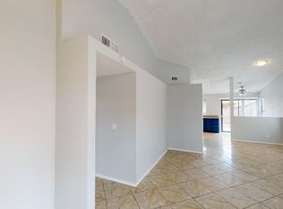 1402 Recital Way, Las Vegas, NV 89119