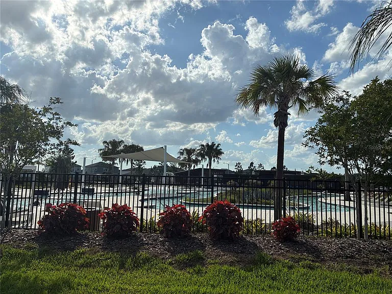 31371 Amberview Bnd — Photo 39