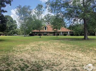 72236 Highway 1061, Kentwood, LA 70444