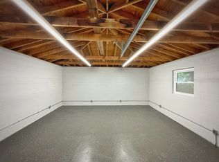 1200 Dorsett Dock Rd, Pt Pleasant Beach, NJ 08742