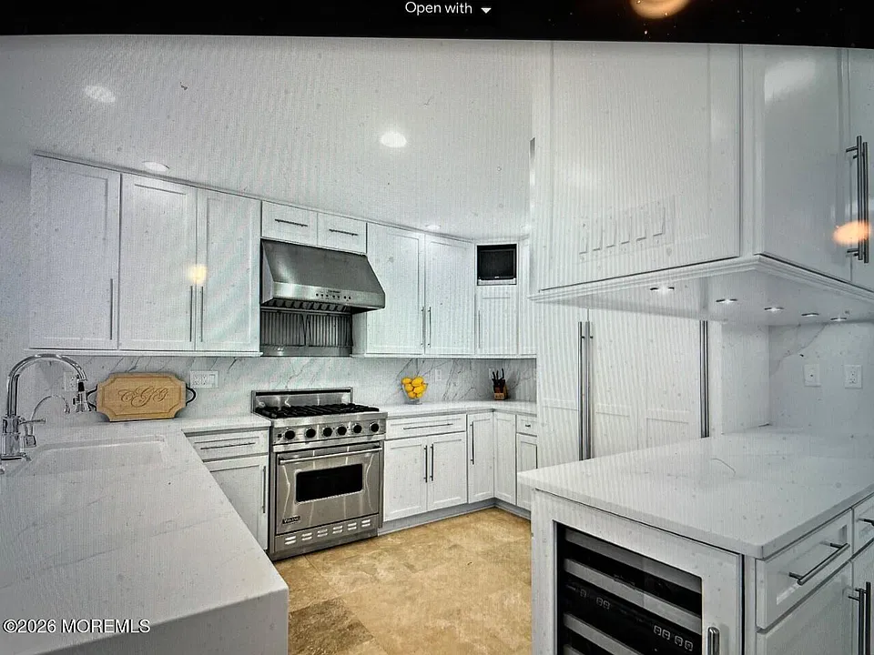 13 Waterview