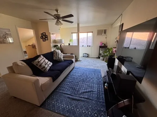 645 40th St, Sacramento, CA 95819